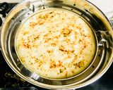 ફરાળી ખાટા ઢોકળા(farali dhokala recipe in gujarati) રેસીપી સ્ટેપ6ફોટો