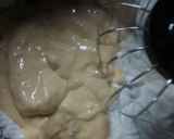 Foto del paso 9 de la receta: Tiramisú