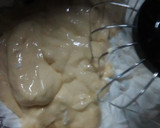 Foto del paso 9 de la receta: Tiramisú