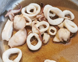 Foto del paso 5 de la receta: Arroz a la Marinera con Patatas