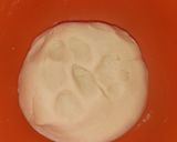 Foto del paso 2 de la receta: Tarta Cabsha