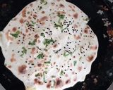 छोले कुलचे (Chhole kulche recipe in hindi) रेसिपी चरण 15 फोटो