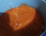 Foto del paso 5 de la receta: Pasta a la Puttanesca