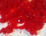 Cherry Berry Bake recipe step 6 photo