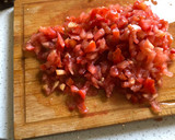 Foto del paso 1 de la receta: Ensalada de lentejas