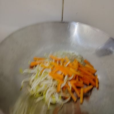 Langkah 3