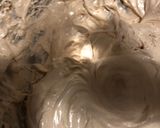 Foto del paso 4 de la receta: COQUITOS DE ALMENDRAS (muy ricos y saludables)