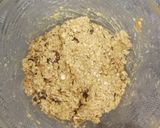 Zabkeksz recept fázis 1 fotója