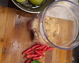Foto langkah ke 1 dari resep 405. Ikan Dori Kuah Asam.