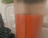 Foto del paso 4 de la receta: Huevos ahogados con nopales