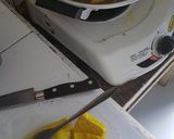 Foto langkah ke 4 dari resep Tahu gejrot sederhana.
