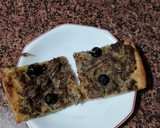 Foto del paso 6 de la receta: Pissaladiere