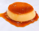 Hình bước làm 12 của món Caramen