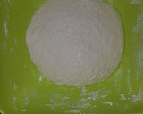 Foto del paso 2 de la receta: Molletes de Antequera