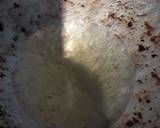 Rica rica ayam langkah memasak 2 foto