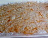 Krémes mákos szelet recept fázis 5 fotója