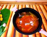 Foto langkah ke 10 dari resep BISA DIFROZEN | Sarden Homemade Duri Lunak.