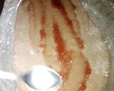 Foto del paso 5 de la receta: PAN ACHOCOLATADO!