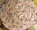 Foto del paso 5 de la receta: Mejillones tigre