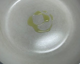 Foto del paso 1 de la receta: Tortitas de maíz reconfortantes