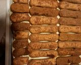 Hartyányi krémes recept fázis 5 fotója