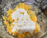 Foto del paso 2 de la receta: Espaguetis a la carbonara