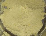 ধোঁকার ডালনা (dhokar dalna recipe in Bengali) রেসিপির ধাপ 2 ছবি