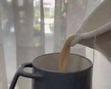 療癒的香料鍋煮奶茶🫖🍃的食譜步驟4照片