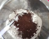 عکس مرحله 4 از دستور کوکی لاهیجان🍪🍪🍪