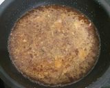 Foto langkah ke 2 dari resep Semur Bola Daging Ayam dan Kentang.