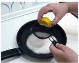Foto del paso 2 de la receta: Caramelo para flan o lo que quieran