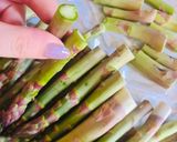 Tojásfelfújt 🌱 recept fázis 7 fotója