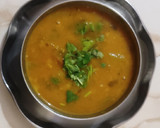 દાલ ફ્રાય (Dal Fry Recipe In Gujarati) રેસીપી સ્ટેપ2ફોટો