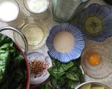 Bread Rolls with Stuffed Potatoes recipe step 1 photo