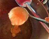গুড়ের পোয়া পিঠা (gurer poa pithe recipe in Bengali) রেসিপির ধাপ 2 ছবি