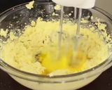 Foto del paso 2 de la receta: Pastafrola con harina común