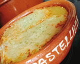 Foto del paso 9 de la receta: Sopa Castellana 🍜