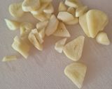 Foto del paso 3 de la receta 37. Patatas a lo pobre