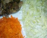 Shawarmamatakin girki2 hoto