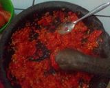 Foto langkah ke 2 dari resep Nila Kuah Tom Yum.
