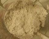 Oats Idli recipe step 1 photo