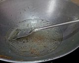 किबामी सेवियां (Qawami seviyan) रेसिपी चरण 2 फोटो