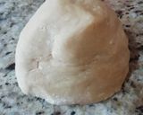 Foto del paso 5 de la receta: Tarta de manzana