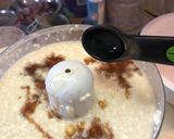 Foto del paso 5 de la receta: Pay de Queso Cheesecake a la sonorense