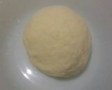 Foto langkah ke 2 dari resep Kulit pangsit goreng/rebus.
