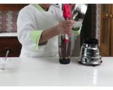 Foto del paso 3 de la receta: Pambazos