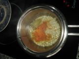 Salsa Boloñesa