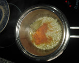 Foto del paso 2 de la receta: Salsa Boloñesa