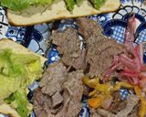 Foto del paso 2 de la receta: Salsa Yucateca “Xnipec”