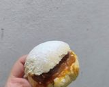 Foto del paso 7 de la receta: Miguelitos